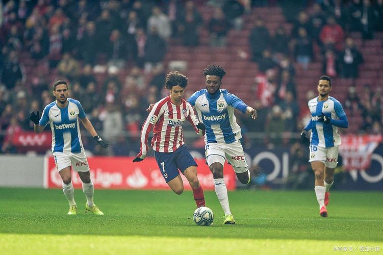 Lịch Thi đấu Premier League